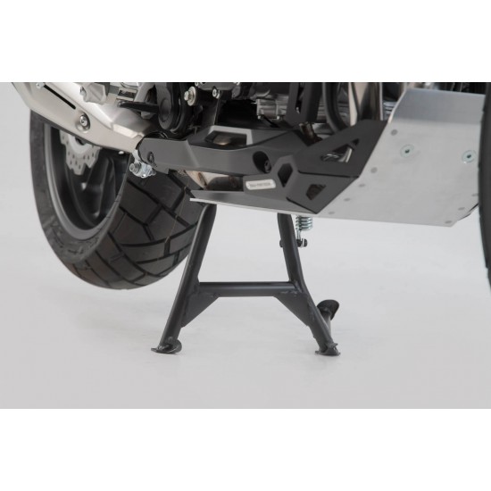 Κεντρικό σταντ SW-Motech Honda CB 500 X 19-21 Κεντρικό σταντ SW-Motech Honda CB 500 X 19-21