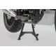 Κεντρικό σταντ SW-Motech Honda CB 500 X 19-21 Κεντρικό σταντ SW-Motech Honda CB 500 X 19-21