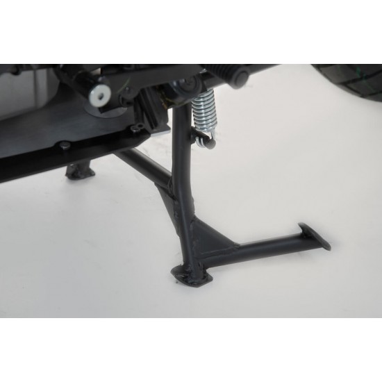 Κεντρικό σταντ SW-Motech Honda CB 500 X 19-21 Κεντρικό σταντ SW-Motech Honda CB 500 X 19-21