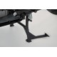 Κεντρικό σταντ SW-Motech Honda CB 500 X 19-21 Κεντρικό σταντ SW-Motech Honda CB 500 X 19-21