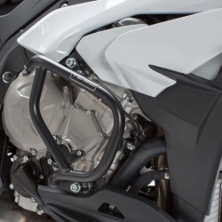 Προστατευτικά κάγκελα κινητήρα SW-Motech BMW S 1000 XR -19
