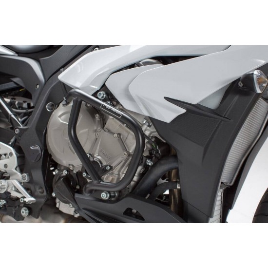 Προστατευτικά κάγκελα κινητήρα SW-Motech BMW S 1000 XR -19 Προστατευτικά κάγκελα κινητήρα SW-Motech BMW S 1000 XR -19
