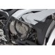 Προστατευτικά κάγκελα κινητήρα SW-Motech BMW S 1000 XR -19 Προστατευτικά κάγκελα κινητήρα SW-Motech BMW S 1000 XR -19