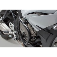 Προστατευτικά κάγκελα κινητήρα SW-Motech BMW S 1000 XR -19