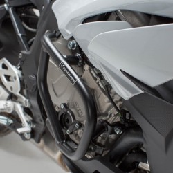 Προστατευτικά κάγκελα κινητήρα SW-Motech BMW S 1000 XR -19