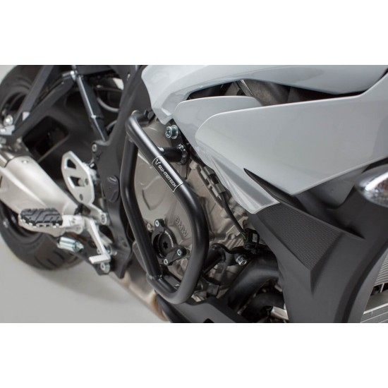 Προστατευτικά κάγκελα κινητήρα SW-Motech BMW S 1000 XR -19 Προστατευτικά κάγκελα κινητήρα SW-Motech BMW S 1000 XR -19
