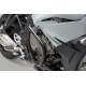 Προστατευτικά κάγκελα κινητήρα SW-Motech BMW S 1000 XR -19 Προστατευτικά κάγκελα κινητήρα SW-Motech BMW S 1000 XR -19