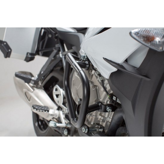 Προστατευτικά κάγκελα κινητήρα SW-Motech BMW S 1000 XR -19 Προστατευτικά κάγκελα κινητήρα SW-Motech BMW S 1000 XR -19
