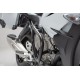 Προστατευτικά κάγκελα κινητήρα SW-Motech BMW S 1000 XR -19 Προστατευτικά κάγκελα κινητήρα SW-Motech BMW S 1000 XR -19