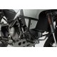 Προστατευτικά κάγκελα κινητήρα SW-Motech Ducati Multistrada 1260 Enduro Προστατευτικά κάγκελα κινητήρα SW-Motech Ducati Multistrada 1260 Enduro