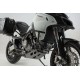 Προστατευτικά κάγκελα κινητήρα SW-Motech Ducati Multistrada 1260 Enduro Προστατευτικά κάγκελα κινητήρα SW-Motech Ducati Multistrada 1260 Enduro
