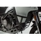 Προστατευτικά κάγκελα κινητήρα SW-Motech Ducati Multistrada 1260 Enduro Προστατευτικά κάγκελα κινητήρα SW-Motech Ducati Multistrada 1260 Enduro