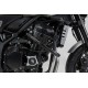 Προστατευτικά κάγκελα κινητήρα SW-Motech Kawasaki Z 900 RS