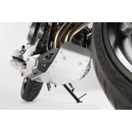 Ποδιά SW-Motech Honda CB 500 X 13-18