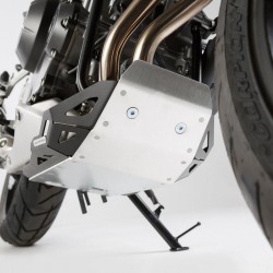 Ποδιά SW-Motech Honda CB 500 X 13-18