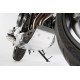 Ποδιά SW-Motech Honda CB 500 X 13-18 Ποδιά SW-Motech Honda CB 500 X 13-18