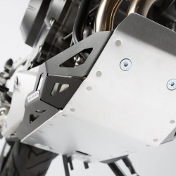 Ποδιά SW-Motech Honda CB 500 X 13-18