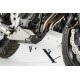 Ποδιά SW-Motech Honda CB 500 X 13-18 Ποδιά SW-Motech Honda CB 500 X 13-18