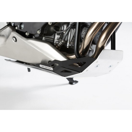 Ποδιά SW-Motech Honda CB 500 X 13-18 Ποδιά SW-Motech Honda CB 500 X 13-18