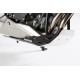 Ποδιά SW-Motech Honda CB 500 X 13-18 Ποδιά SW-Motech Honda CB 500 X 13-18