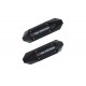 Μανιτάρια προστασίας πλαισίου SW-Motech Honda CB 650 R Neo Sports Cafe Μανιτάρια προστασίας πλαισίου SW-Motech Honda CB 650 R Neo Sports Cafe
