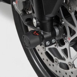 Μανιτάρια εμπρός τροχού SW-Motech BMW S 1000 XR 20-