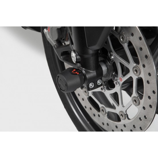 Μανιτάρια εμπρός τροχού SW-Motech BMW S 1000 XR 20- Μανιτάρια εμπρός τροχού SW-Motech BMW S 1000 XR 20-