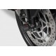 Μανιτάρια εμπρός τροχού SW-Motech BMW S 1000 XR 20- Μανιτάρια εμπρός τροχού SW-Motech BMW S 1000 XR 20-