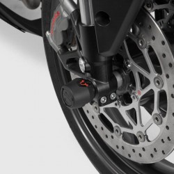 Μανιτάρια εμπρός τροχού SW-Motech BMW S 1000 XR 20-