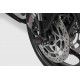 Μανιτάρια εμπρός τροχού SW-Motech BMW S 1000 XR 20- Μανιτάρια εμπρός τροχού SW-Motech BMW S 1000 XR 20-