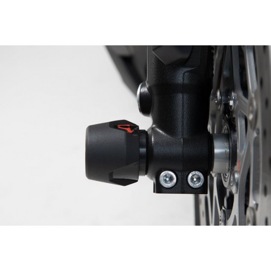 Μανιτάρια εμπρός τροχού SW-Motech BMW S 1000 XR 20- Μανιτάρια εμπρός τροχού SW-Motech BMW S 1000 XR 20-