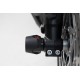 Μανιτάρια εμπρός τροχού SW-Motech BMW S 1000 XR 20- Μανιτάρια εμπρός τροχού SW-Motech BMW S 1000 XR 20-