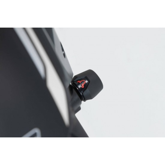 Μανιτάρια εμπρός τροχού SW-Motech BMW S 1000 XR 20- Μανιτάρια εμπρός τροχού SW-Motech BMW S 1000 XR 20-