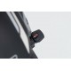 Μανιτάρια εμπρός τροχού SW-Motech BMW S 1000 XR 20- Μανιτάρια εμπρός τροχού SW-Motech BMW S 1000 XR 20-