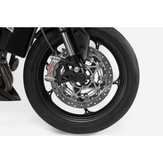 Μανιτάρια εμπρός τροχού SW-Motech BMW S 1000 XR 20- Μανιτάρια εμπρός τροχού SW-Motech BMW S 1000 XR 20-