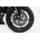 Μανιτάρια εμπρός τροχού SW-Motech BMW S 1000 XR 20- Μανιτάρια εμπρός τροχού SW-Motech BMW S 1000 XR 20-