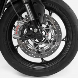 Μανιτάρια εμπρός τροχού SW-Motech BMW G 310 R -20