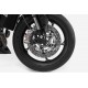 Μανιτάρια εμπρός τροχού SW-Motech BMW G 310 R -20 Μανιτάρια εμπρός τροχού SW-Motech BMW G 310 R -20