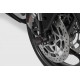 Μανιτάρια εμπρός τροχού SW-Motech BMW G 310 R -20 Μανιτάρια εμπρός τροχού SW-Motech BMW G 310 R -20
