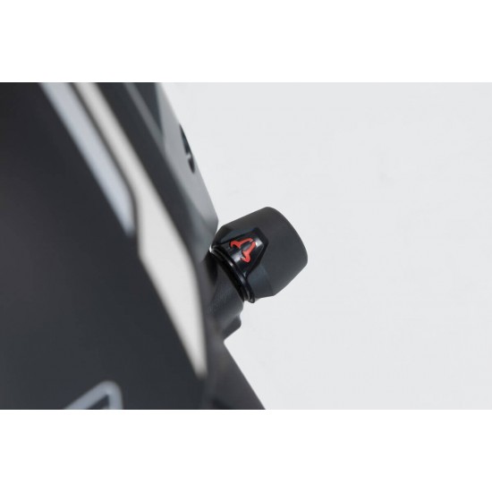 Μανιτάρια εμπρός τροχού SW-Motech BMW G 310 R -20 Μανιτάρια εμπρός τροχού SW-Motech BMW G 310 R -20