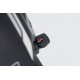 Μανιτάρια εμπρός τροχού SW-Motech BMW G 310 R -20 Μανιτάρια εμπρός τροχού SW-Motech BMW G 310 R -20