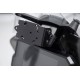Βάση GPS SW- Motech Quick-Lock στα όργανα KTM 390 Adventure Βάση GPS SW- Motech Quick-Lock στα όργανα KTM 390 Adventure