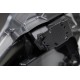 Βάση GPS SW- Motech Quick-Lock στα όργανα KTM 390 Adventure Βάση GPS SW- Motech Quick-Lock στα όργανα KTM 390 Adventure