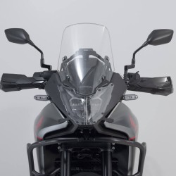 Χούφτες SW-Motech Kobra Honda XL 750 Transalp (2 σημεία στήριξης) 