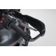 Χούφτες SW-Motech Kobra Honda XL 750 Transalp (2 σημεία στήριξης) 