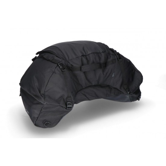 Σάκος σέλας - tail bag SW-Motech ION L 50Lt. Σάκος σέλας - tail bag SW-Motech ION L 50Lt.