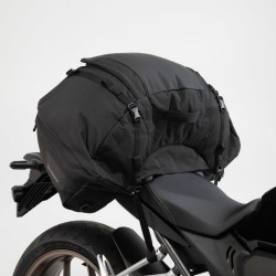 Σάκος σέλας - tail bag SW-Motech ION L 50Lt.