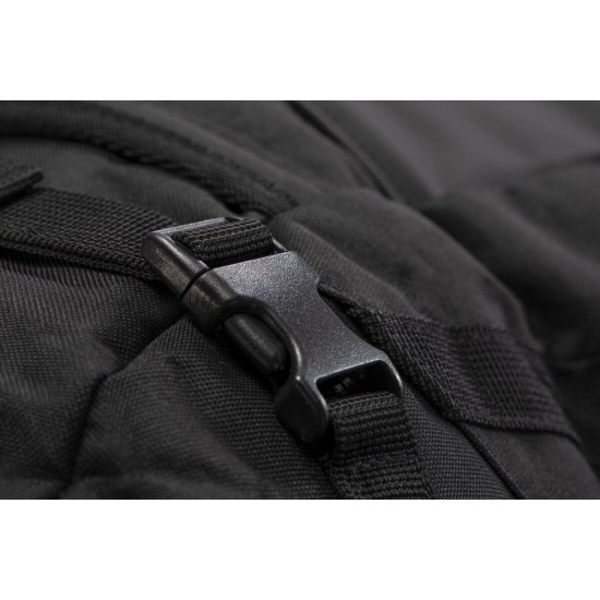Σάκος σέλας - tail bag SW-Motech ION L 50Lt. Σάκος σέλας - tail bag SW-Motech ION L 50Lt.