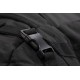 Σάκος σέλας - tail bag SW-Motech ION L 50Lt. Σάκος σέλας - tail bag SW-Motech ION L 50Lt.