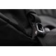 Σάκος σέλας - tail bag SW-Motech ION L 50Lt. Σάκος σέλας - tail bag SW-Motech ION L 50Lt.